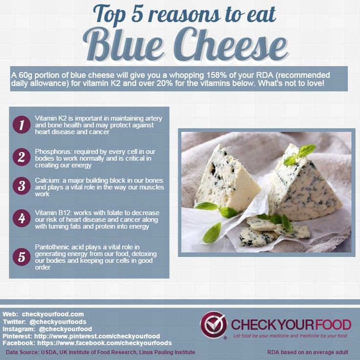 How To Make Blue Cheese, Goat Cheese Benefits, Cheese Benefits Health, Vegan Blue Cheese Recipe, Healthy Food Grocery List, Cheese Benefits, Homemade Blue Cheese, Raw Cheese, Animal Food