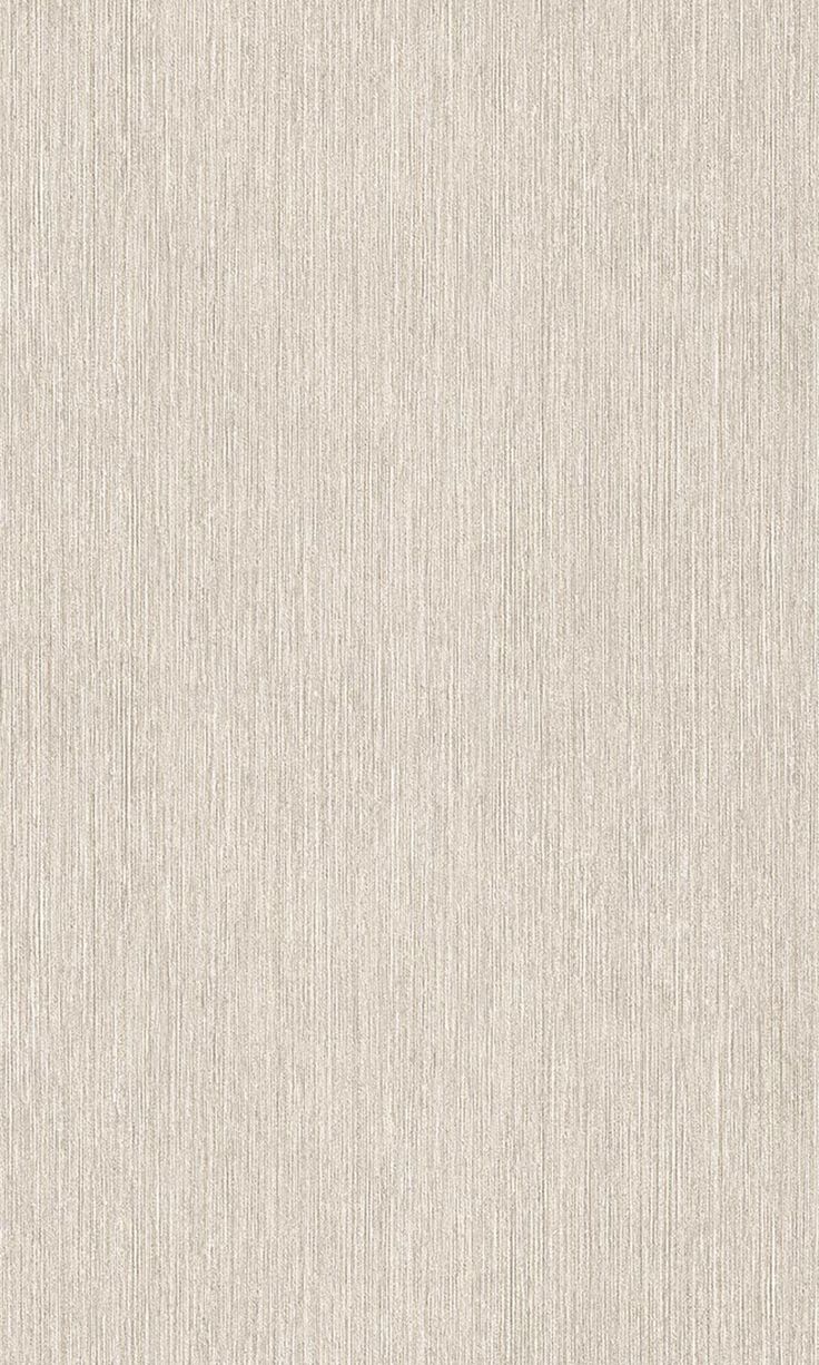 a plain white wallpaper with vertical lines