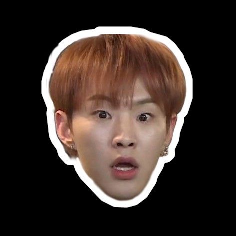 Mingyu Sticker Printable, Seventeen Stickers Png, Svt Stickers Printable, Seventeen Stickers Printable, Hoshi Sticker, Svt Stickers, Seventeen Stickers, Nana Tour, Kwon Hoshi