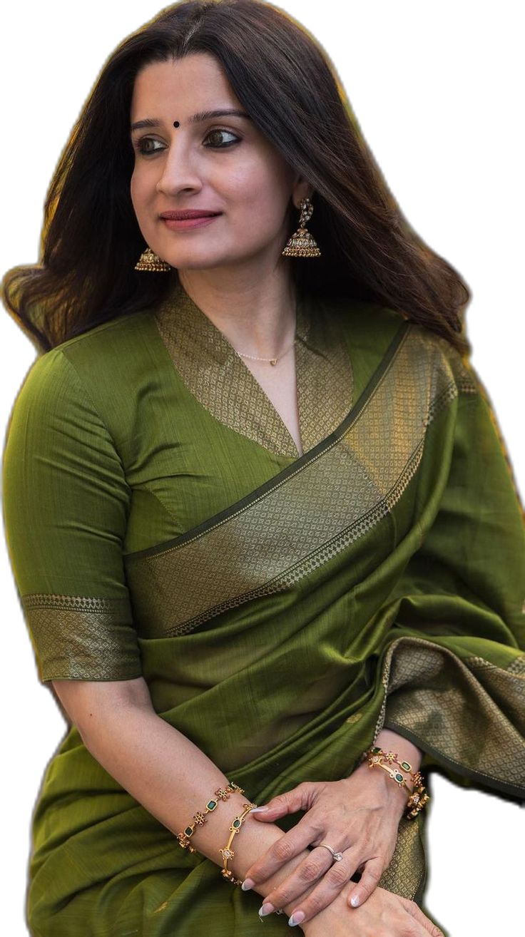 Blouse Designs High Neck, Boat Neck Blouse Design, Cotton Saree Blouse Designs, Cotton Blouse Design, Best Blouse Designs, New Saree Blouse Designs, Traditional Blouse Designs, Latest Model Blouse Designs, Fashionable Saree Blouse Designs