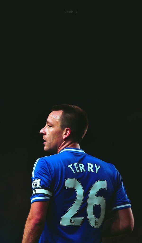 John Terry, Collage, Mens Tshirts, Mens Tops, Pins, T Shirt, Blue, Quick Saves, Clothes