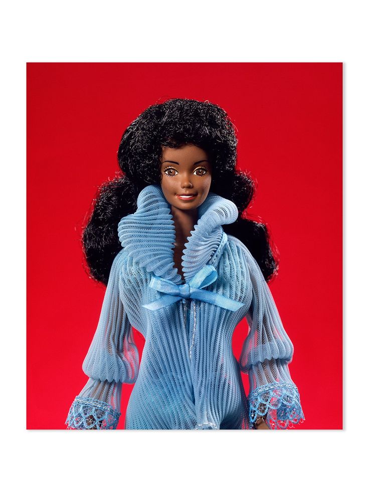 For the first time ever, we're bringing the wildly fun and campy photoshoots behind iconic Barbie™dolls, furniture and accessories back to life! Each styled photograph is printed on ready-to-hang, unframed modern acrylic. • Giclee on Acrylic • Made in USA DimensionsOutward Dimension (W x H): 14” x 16” Shipping & Returns This item ships for free! Made to order. Ships in 3-4 weeks. (Domestic US only. For international orders please contact us at info@wallshoppe.com)We are dedicated to providin Trendy Long Sleeve Acrylic Outerwear, Long Sleeve Acrylic Sweater Coat, Oversized Retro Acrylic Sweater, Oversized Long Acrylic Outerwear, Oversized Acrylic Outerwear, Global Icon, Timeless Brand, How To Get Warm, Feel Inspired