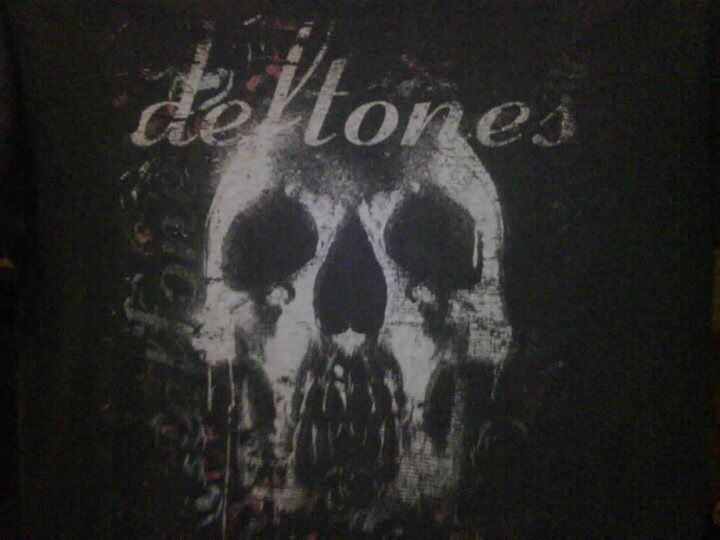 deftones icons pfp emo grunge widgets music Deftones Skull, Arte Punk, Goth Wallpaper, Mötley Crüe, Arte Sketchbook, Widget Icon, Band Posters, Computer Wallpaper, Laptop Wallpaper