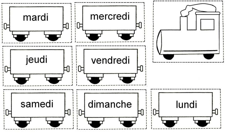 the words in this worksheet are made up of trucks