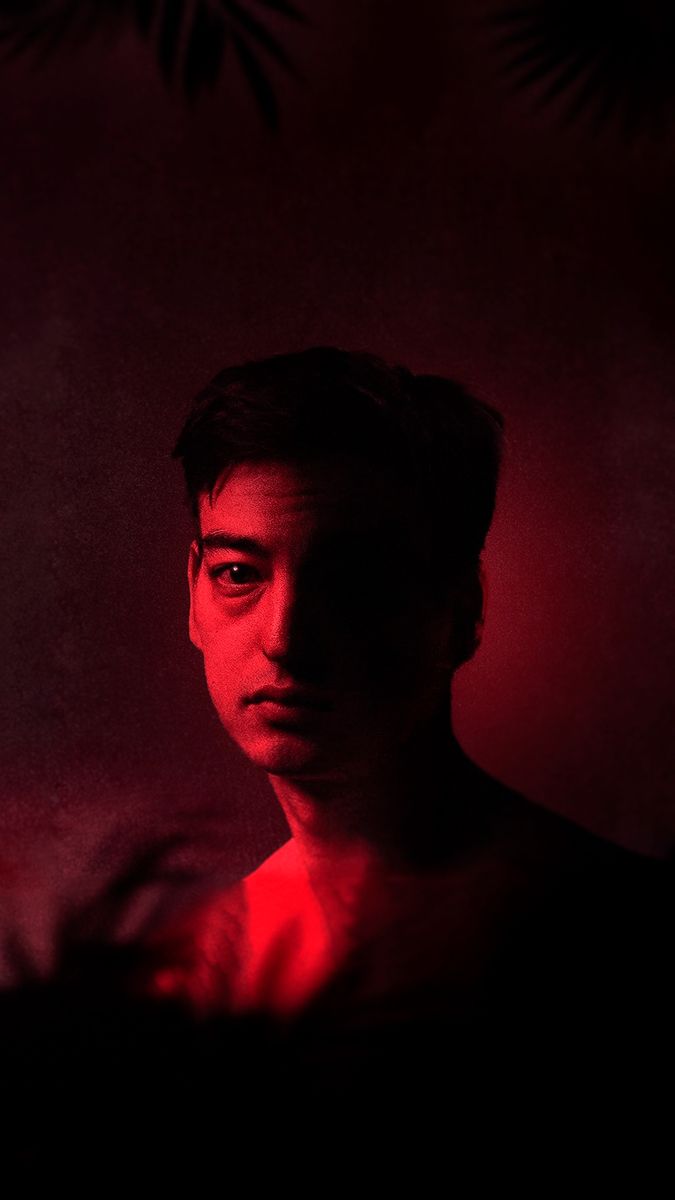 joji music nectar wallpaper Joji Wallpapers, Magazine Moodboard, Wallpaper Full Hd 4k, Pink Guy, Wallpaper Full Hd, Full Hd 4k, Gold Frame Wall, Dancing In The Dark, Frame Wall