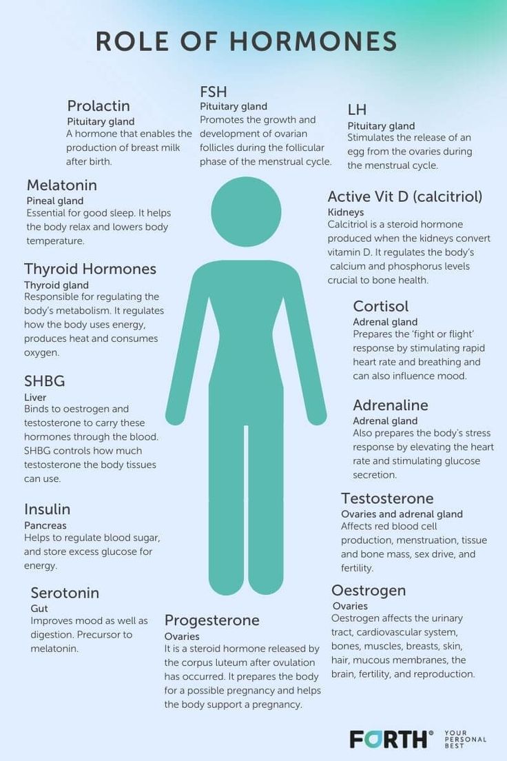 دورة شهرية, Female Health, Healthy Hormones, Menstrual Health, Medical School Essentials, Feminine Health, Endocrine System, Hormone Health, Medical Knowledge