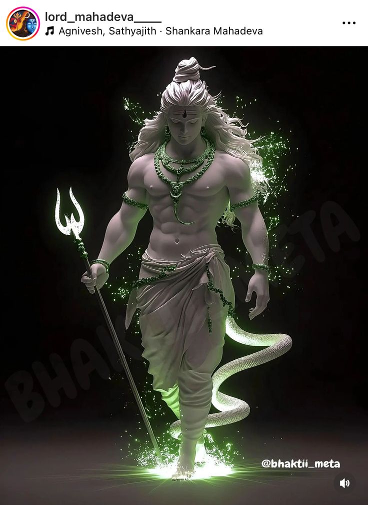 Hand With Bandage, Jay Mahadev, Mahadev Wallpaper, Krishna Cute, Vijay Actor Hd Images, Jay Mahakal, Photos Of Ganesha, Best Photo Editing Software, Dj Images Hd