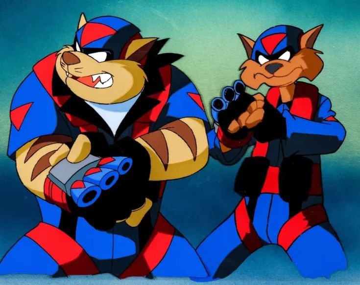 Swat Cats, Swat Kats, Hulk Character, Childhood Cartoons, Hanna Barbera Cartoons, 90s Cartoons, 90s Cartoon, 80s Cartoons, Set Up