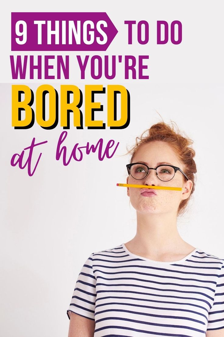 Bored at home? Nothing to do? That’s what you think! Here’s a list of things to do to help pass the time when you're bored at home. Click to read more millennial lifestyle tips, advice for your 20s, lifestyle advice for women, things to do when bored at home with family, fun things to do when bored at home for teens, things to do when bored at home alone #boredathome #bored 20s Lifestyle, Fun Activities At Home, Women Things, Lifestyle Advice, Bored At Home, What To Do When Bored, Productive Things To Do, Your 20s, Things To Do When Bored