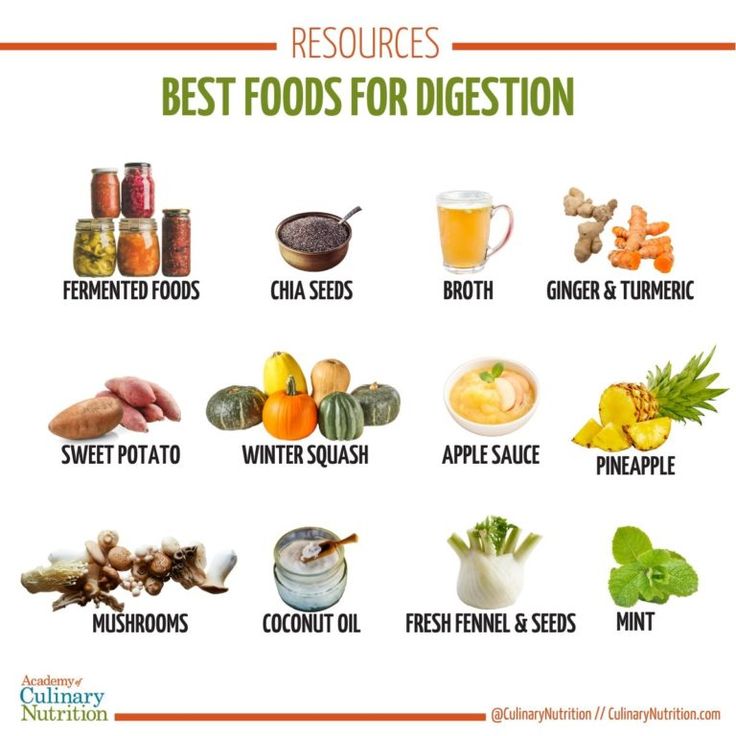 These best foods for digestion, which are commonly available at most grocery stores, are comforting and very delicious! Best Foods For Digestion, Foods For Digestion, Foods Good For Digestion, Easy To Digest Foods, Rope Workout, Food For Digestion, Probiotic Foods, Help Digestion, Healing Food