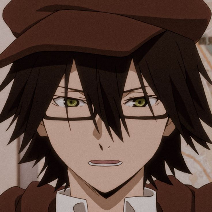 ranpo edogawa ☽ anime ☽ icon | #bungoustraydogs Ranpo Aesthetic, Ranpo Edogawa Wallpaper Aesthetic, Ranpo Edogawa Icon, Bungou Stray Dogs Ranpo Edogawa, Ranpo Edogawa Icon Season 4, Manga Ranpo Icons, Ranpo Edogawa Eyes Open, Bungou Stray Dogs Wallpaper, Edogawa Ranpo