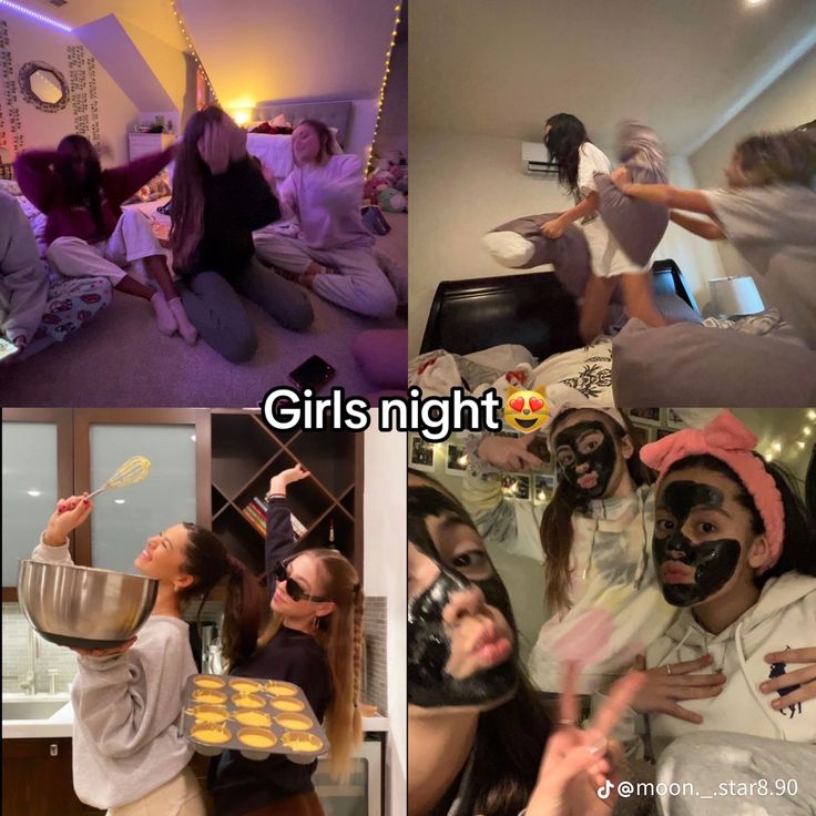 Things To Do At A Hangout, Ideas With Friends Hang Out, Ideas For Hangouts With Friends, Hang Out With Friends Ideas, Hangout Ideas With Friends Winter, Girls Hangout, Fun Hang Out Ideas Friends, Couple Sleepover Aesthetic, Friendship Date Ideas