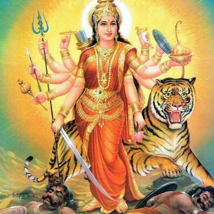 Maa Durga Images Durga Face, Durga Photo, Hindu Goddesses, Maa Durga Photo, Ma Durga, Durga Devi, Durga Kali, Kali Ma, Aadi Shakti