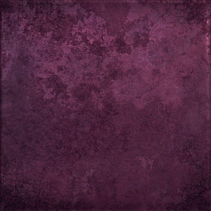 a dark purple background with faded edges