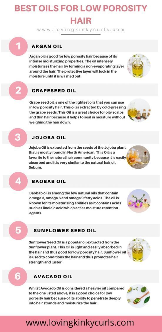 Hair Growth Journey Best Oils For Curly Hair Natural, Oils For Ends Of Hair, 4c Hair Oils, Light Oils For Natural Hair, Oils That Are Good For Hair, Oils For Low Porosity 4c Hair, Best Oils For Low Porosity Hair Growth, Hair Growth Oil For Low Porosity Hair, Hair Growth For Low Porosity Hair