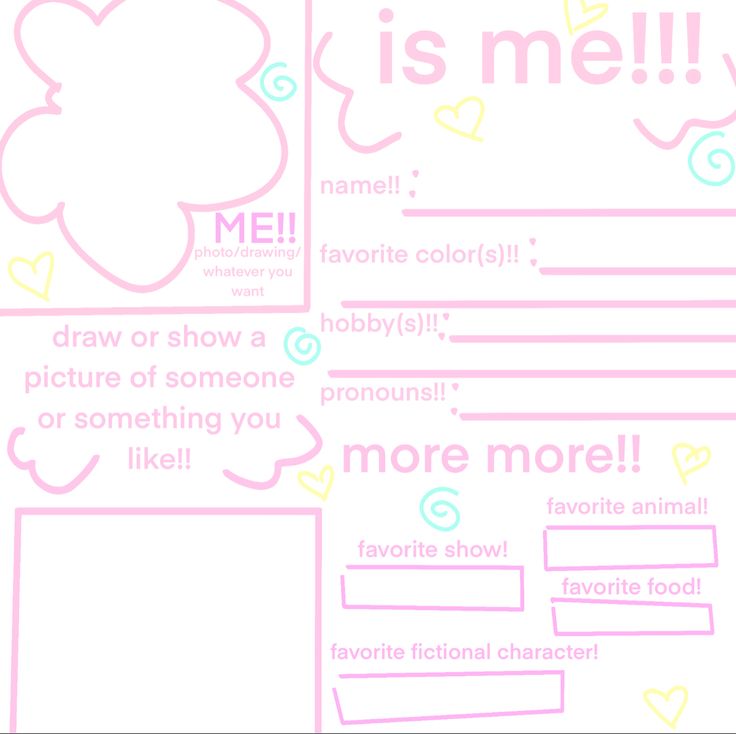 an image of a website page with the words love is me on it