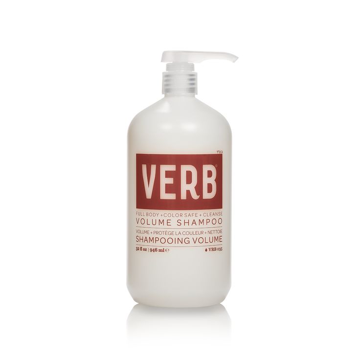 a body-boosting shampoo designed to gently cleanse hair and provide weightless lift. formulated with green tea extract and pro vitamin b5, this formula leaves hair voluminous and smooth. Full Body Cleanse, Shampoo Design, Volume Shampoo, Blow Dry Brush, Hair Quiz, Lifeless Hair, Hair Cleanse, Volumizing Shampoo, Curl Cream