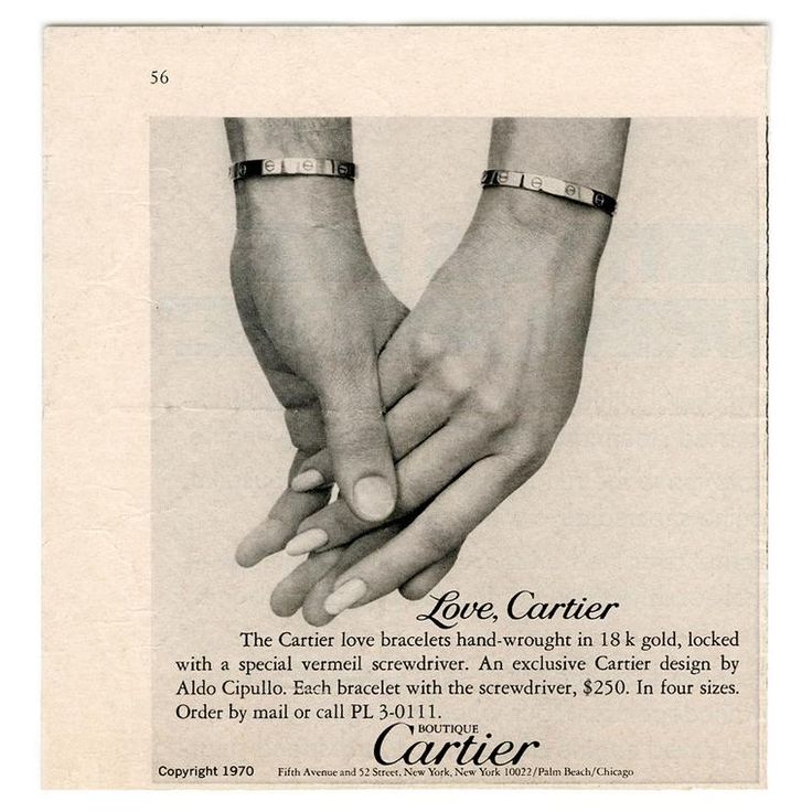 Cartier Love bracelet Charlotte York, Celebrity Jewelry, Super Rich Kids, Cartier Bracelet, Bracelet Love, Valentine Love, Cartier Tank, I'm With The Band, Modern Love