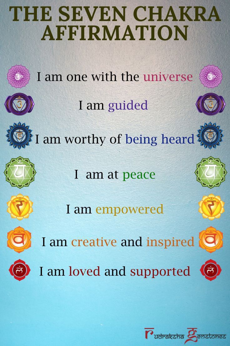 Chakra Cleansing, Chakra Healing Meditation, Chakra Health, Spiritual Awakening Signs, Chakra Affirmations, Spiritual Journals, Seven Chakra, Energy Healing Reiki, Wisdom Books