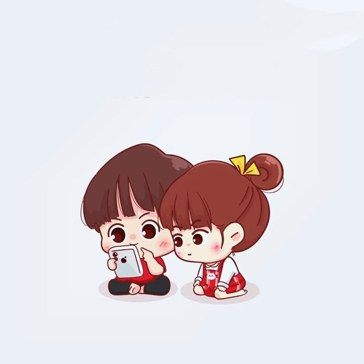 Brother And Sister Wallpaper Cartoon, Brother Sister Photos Anime, Brother Sister Cartoon Images, Brother Sister Anime Cute, Bro Sis Dp Cartoon, Bro Sis Pics Cartoon, Brother Cartoon Images, Bro Sis Images, Bro And Sis Dp