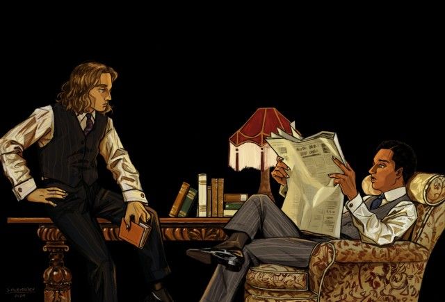 Vampire Chronicles, Interview With The Vampire, Got To Be, Interview, Art Inspiration, Internet, Fan Art, Illustrations, Energy