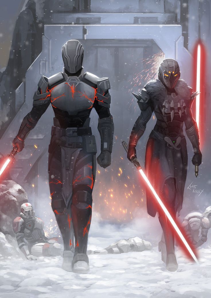 star wars the old republic is coming to an end