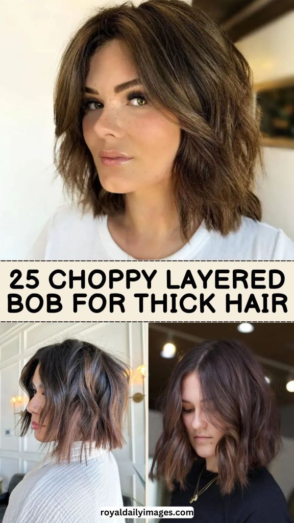 Above Shoulder Length Hair, Shoulder Haircut, Thick Coarse Hair, Course Hair, Thick Hair Cuts, Thick Wavy Hair, Short Haircut Styles, Latest Haircuts, To Try