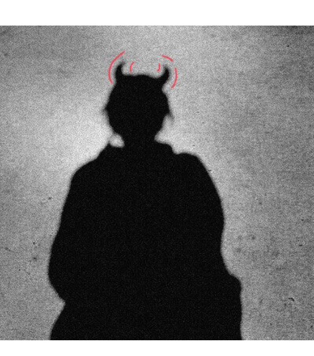 Featured image of post Aesthetic Devil Pfp Boy We hope you enjoy our growing