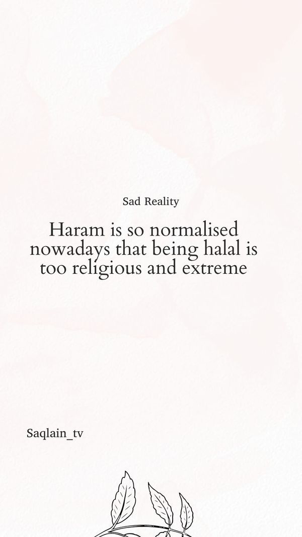 Omar Suleiman | Haram is so normalised nowadays that being halal is too religious and extreme | Facebook Omar Suleiman Quotes, Omar Suleiman, Better Muslim, Long Hair Styles Men, Islamic Quotes, Poetry, Quotes, Quick Saves