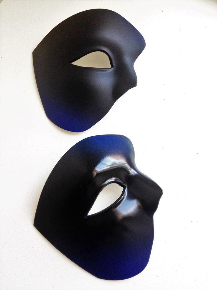 This Phantom of the Opera Musical inspired mask will give you the look of the fabled opera house villain with the voice of an angel and & you will not be disappointed with this choice. Wear with comfort for long hours. The simplest and subtlest of all mens masks and yet one of the most popular for Masquerade themed events and occasions! You can wear this Phantom of the Opera Musical inspired mask with comfort for long hours. Perfect for Masquerade balls, Halloween Parties and Prom. Purchase this Phantom Of The Opera Musical, Mask Half Face, Elegant Face Mask, Mens Masquerade Mask, Face Mask Men, Thank You Wishes, Prom Dance, Carnival Festival, Half Face Mask