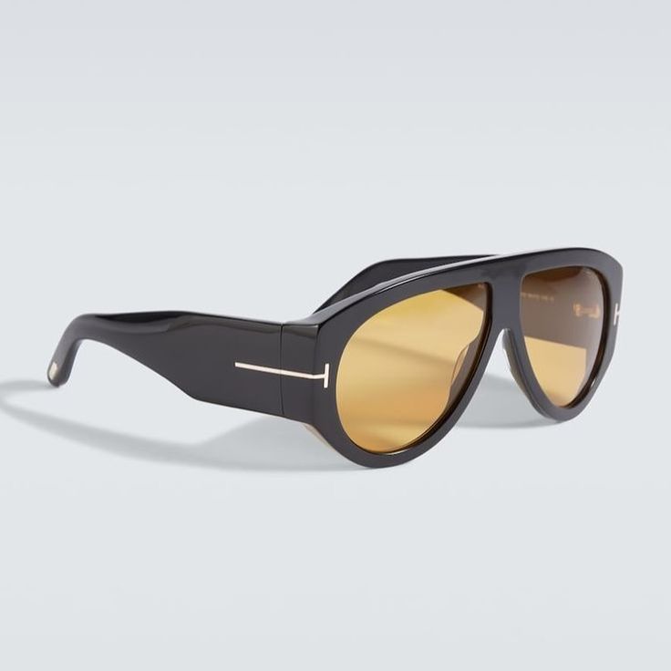 Tom Ford Sunglasses #tomfordstyle #tomfordsunglass Mens Designer Sunglasses, Trendy Eyewear, Tom Ford Eyewear, Tom Ford Sunglasses, Designer Sunglasses, Tom Ford, Mens Sunglasses, Ford, Sunglasses