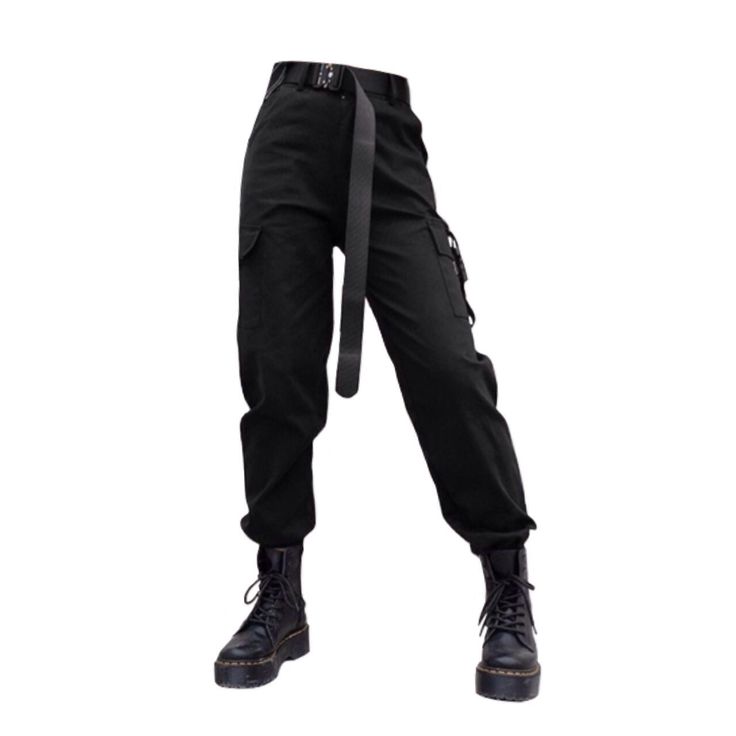 Clothing Png, Street Style Outfits Casual, Fashion Trainers, Black Combat Boots, Punk Outfits, Causual Outfits, Men Fashion Casual Outfits, Kpop Fashion Outfits, Teenage Fashion Outfits