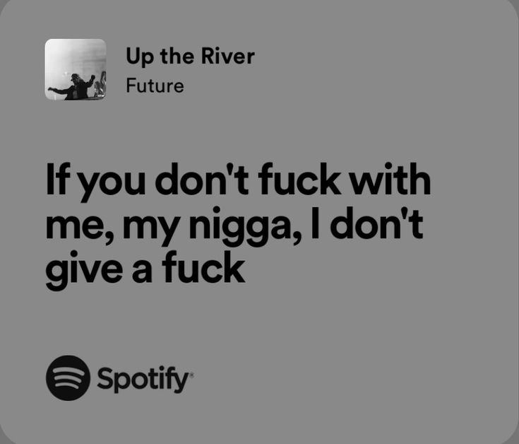 Nle Choppa Quotes Lyrics, Future Song Lyrics, Mirror Quotes, Realist Quotes, Spotify Lyrics, Rap Aesthetic, Good Quotes For Instagram, Lyrics Quotes, Fly Girl