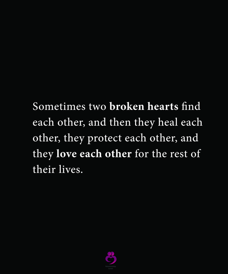 We Found Each Other Quotes, Support Each Other Quotes Relationships, The Way We Look At Each Other Quotes, We Saved Each Other Quotes, Heal Each Other Quotes, Healing Each Other Quotes, Heal Before You Search For Love Again, Find Each Other Again Quotes, Finding Your Way Back To Each Other