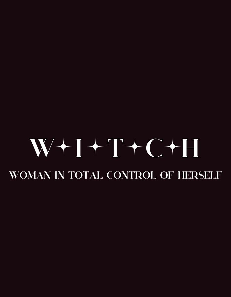 Witch Aesthetic Black Women, Devil Quotes Woman, Power Aesthetic Dark, Powerful Queen Aesthetic, Mia Core Aesthetic, Witch Vibes Aesthetic, Mystical Words, Cozy Witch Aesthetic, Witch Branding