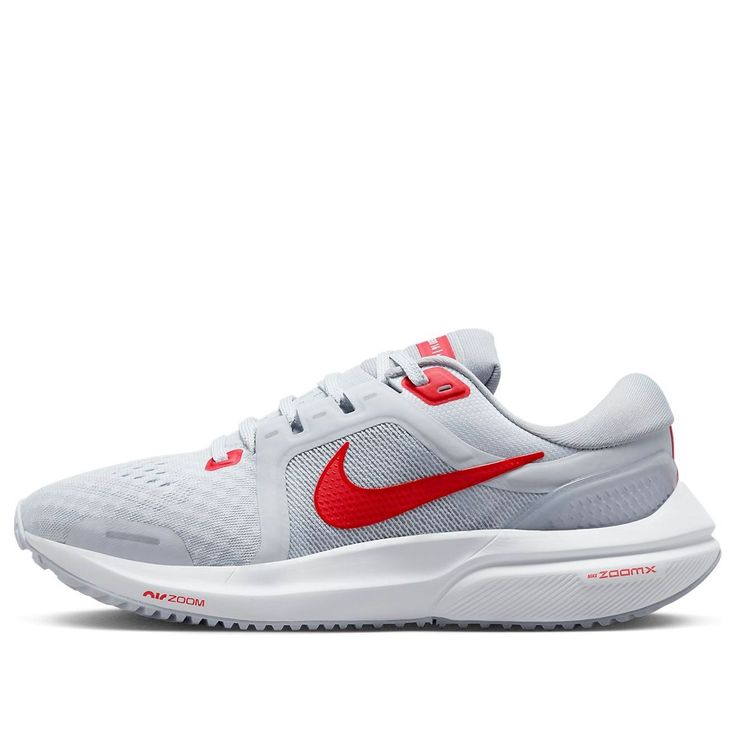 DA7698-005 Marathon Running Shoes, Marathon Running, Running Shoes Sneakers, Air Zoom, Nike Air Zoom, Running Shoes, Nike Air, Shoes Sneakers, Running