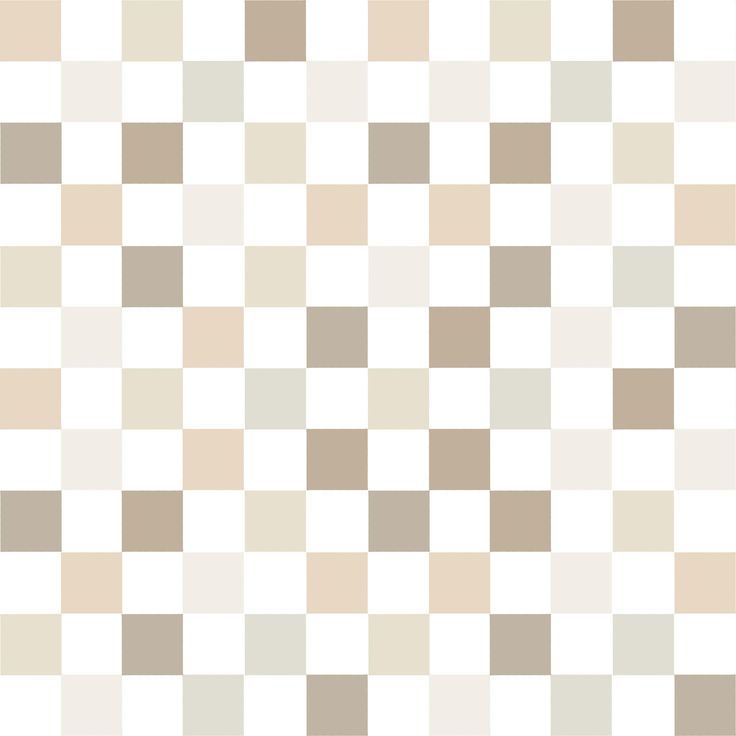 an abstract beige and white background with squares