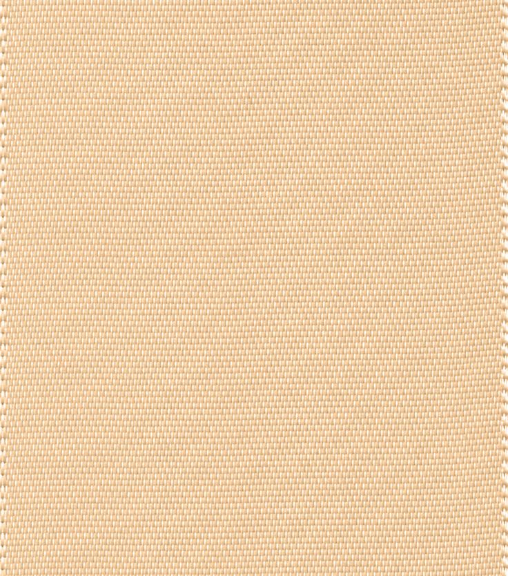 a beige background with white stitching on it