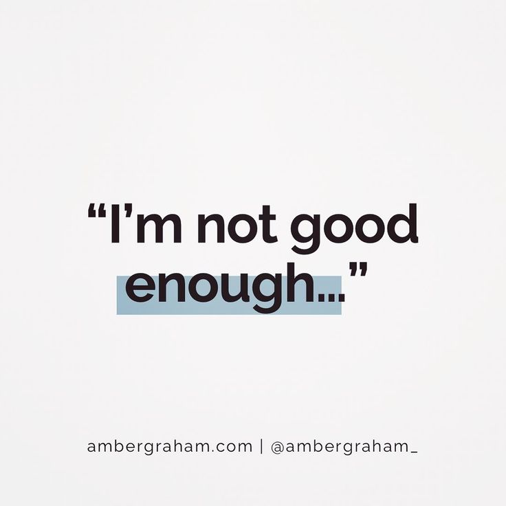 Raise your hand if you’ve ever been disappointed in friendship or relationships and this was the first thought that you had. 🙋🏼‍♀️ Maybe they just told you they couldn’t do something for YOU that they’ve done for others. Maybe they ended the relationship. Maybe they made plans without you. Your mind immediately starts running down the inner list you secretly carry that just confirms your inner belief that you’re not good enough. “I’m not fun/ sexy/ pretty…. Enough.” “What do they hav... Not Good Enough To Marry, I'm Not Good Enough For Someone, I'm Not Good Enough For You, Not Good Enough For You, I’m Not Good Enough, Never Good Enough Quotes, Disappointment Quotes, Enough Is Enough Quotes, True Things