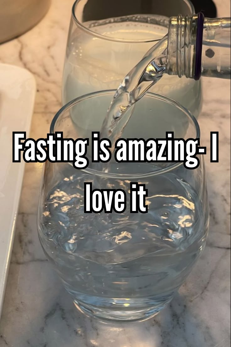 𝐓𝐚𝐠𝐬: #allah #prophetmuhammad #islam #muslim #quran #fasting #ramadan #water #dates #food #aesthetic #whispers #islamicwhispers #aestheticwhispers Fasting Water, Hallway Crush, Pilgrimage To Mecca, Aesthetic Whispers, Hajj Pilgrimage, Vision 2025, Pillars Of Islam, Muslim Quran, Secret Sauce