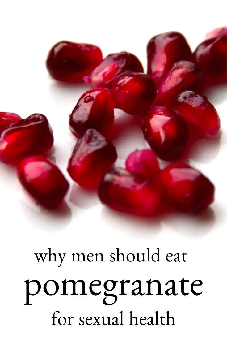 Pomegranate Benefits for Men 3 Pomegranate Benefits For Men, Pomegranate Juice Benefits, Pomegranate Benefits, Ways To Increase Testosterone, Prostate Gland, Aphrodisiac Foods, Healthy Healing, Men Products, Eat Something