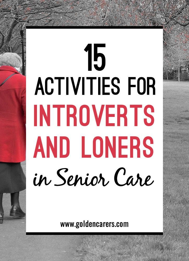 Senior Citizen Activities, Assisted Living Activities, Senior Assisted Living, Memory Care Activities, Activities Director, Senior Living Activities, Alzheimers Activities, Therapeutic Recreation, Long Term Care Facilities