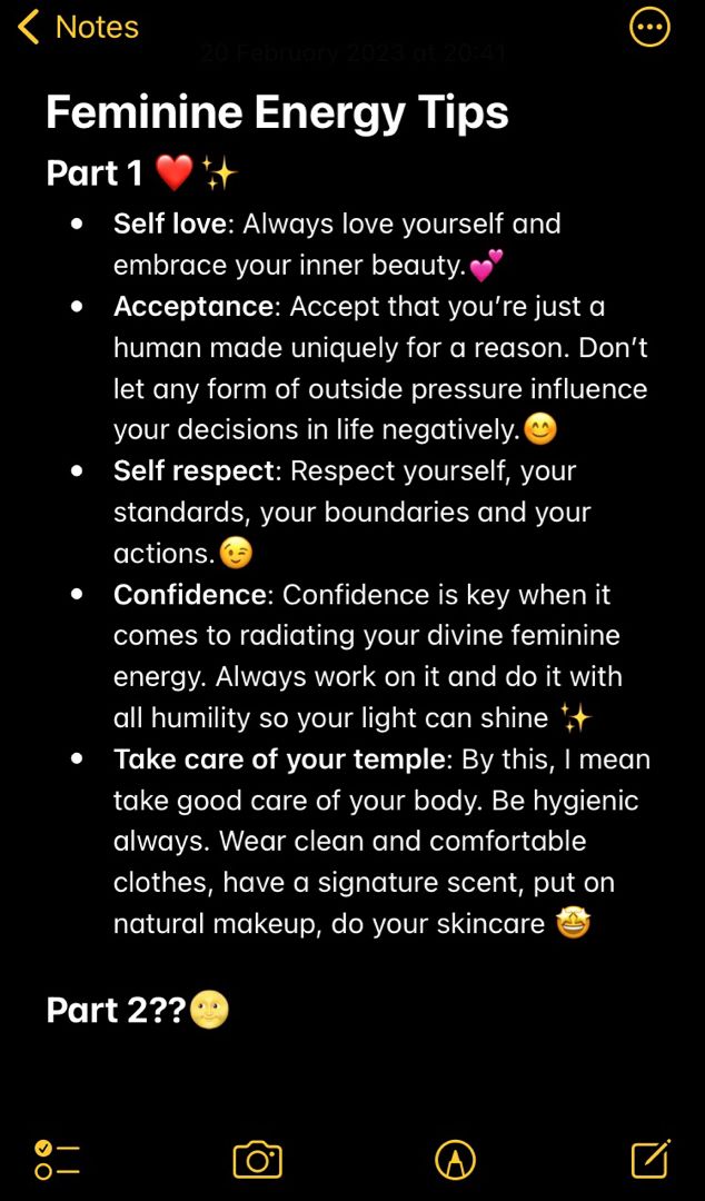 Feminine energy aesthetic 
Girl tips
Dating tips
Feminine energy tips Siren Women Energy, Radiate Feminine Energy, How To Radiate Feminine Energy, Divine Feminine Tips, Healed Feminine Energy, Dark Feminine Energy Tips, Dark Feminine Journal, Toxic Feminine Energy, Feminism Energy