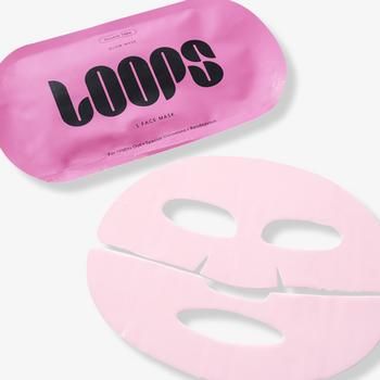 LOOPS | Ulta Beauty Skincare Products Ulta Beauty, Best Beauty Products Ulta Beauty, Ulta Makeup Must Haves, Things To Buy At Ulta, Affordable Skin Care Ulta Beauty, Ulta Beauty Lip Oil, Ulta Beauty Store, Ulta Must Haves, Ulta Products