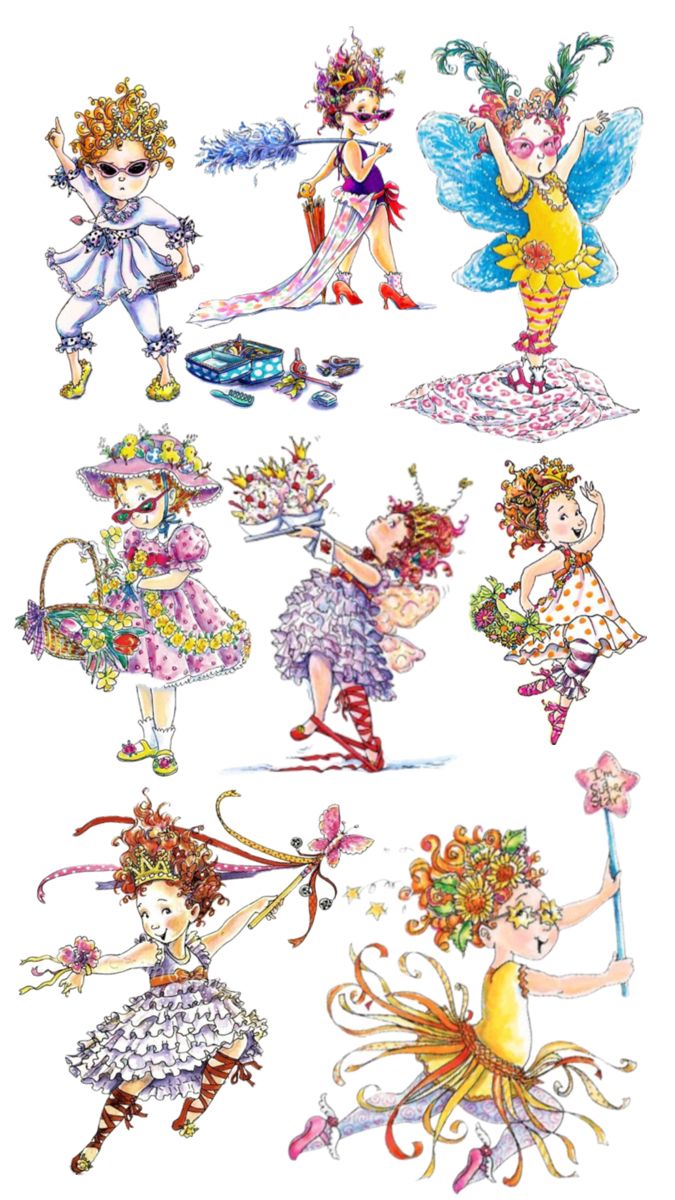 Fancy Nancy Book, Fancy Nancy Costume, Fancy Nancy Clancy, Kid Friendly Movies, Fancy Nancy Party, Kids Book Series, Fancy Nancy, Room Stuff, Halloween Costume Outfits