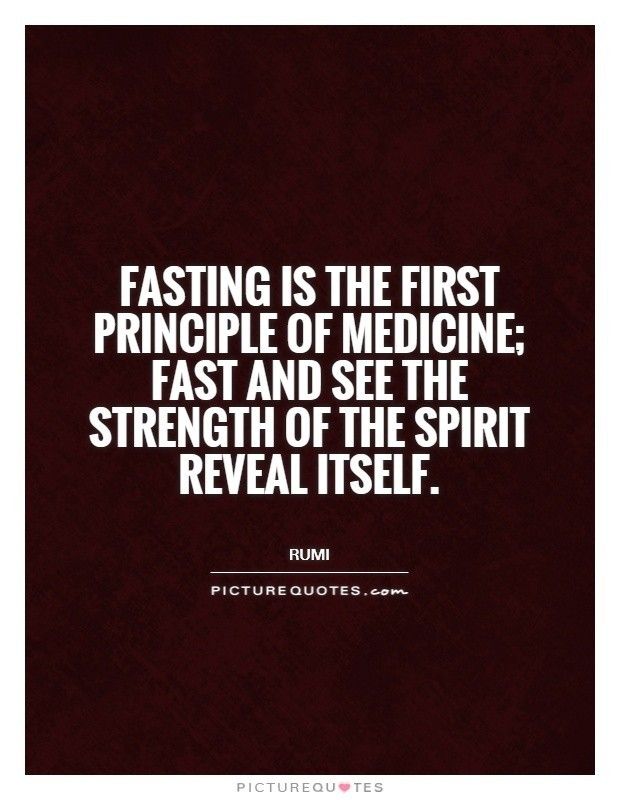 Fasting Motivation, Spiritual Fast, Intermittent Fasting Coffee, Dry Fasting, Intermittent Fasting Rules, Vegan Activism, Fasting Benefits, Hollistic Health, Intermittent Fasting Results