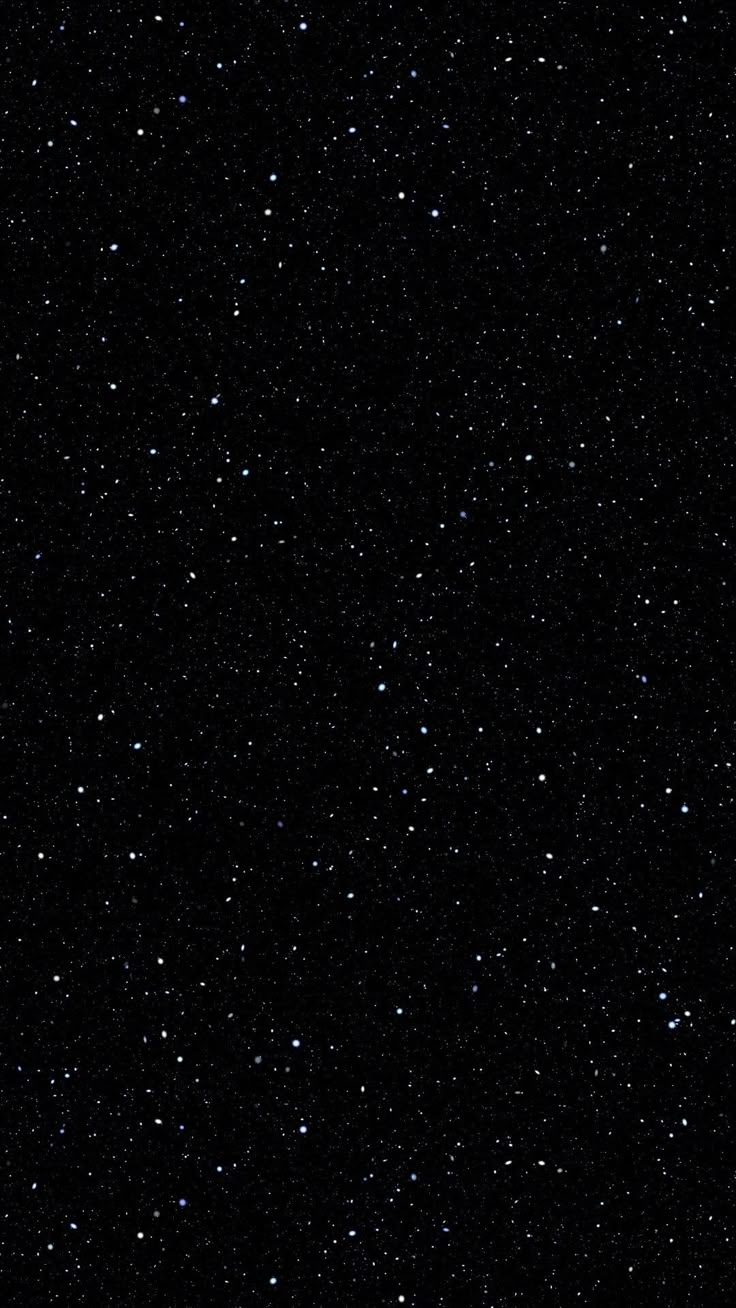 • 𝑮𝒂𝒍𝒂𝒙𝒚 𝑾𝒂𝒍𝒍𝒑𝒂𝒑𝒆𝒓 • Stars Wallpaper, Dark Aesthetic, Stars, Black