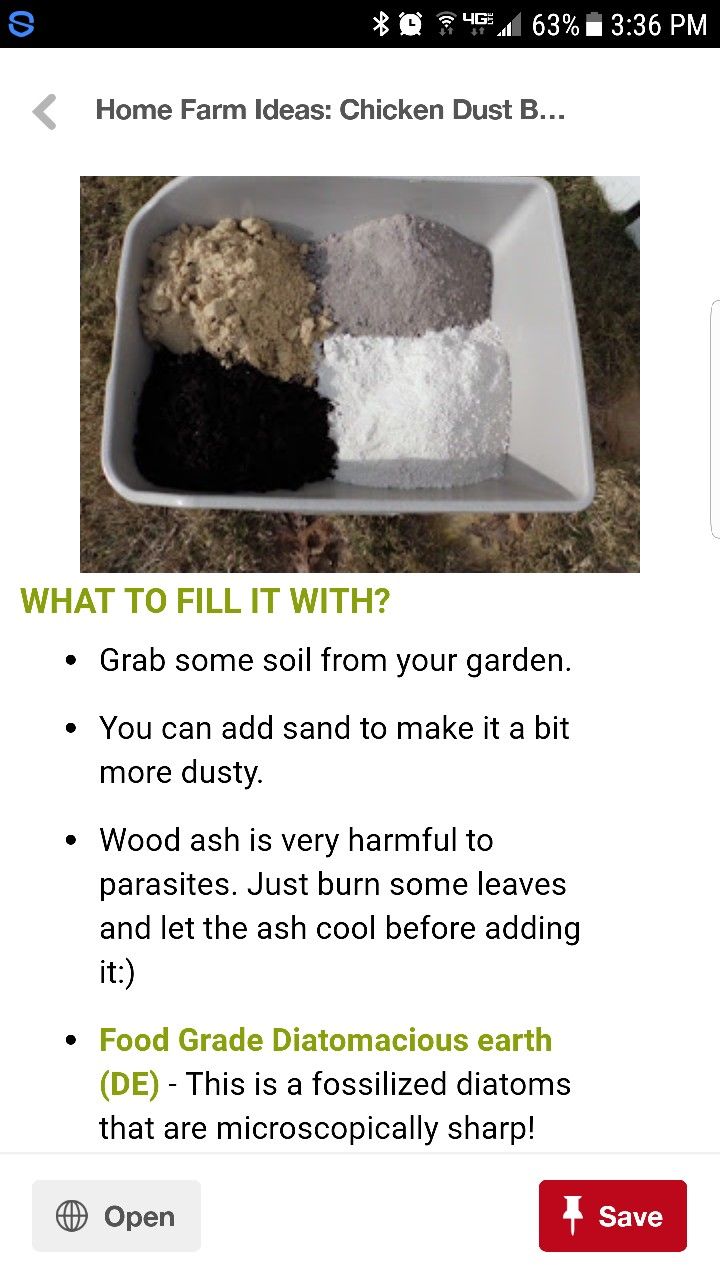 a white bowl filled with different types of dirt and sand on top of a grass covered field