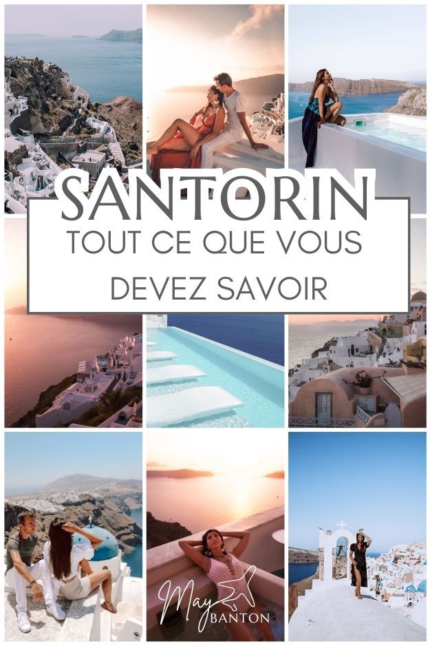 a collage of photos with the caption san antonio, tout que vous devez savoir