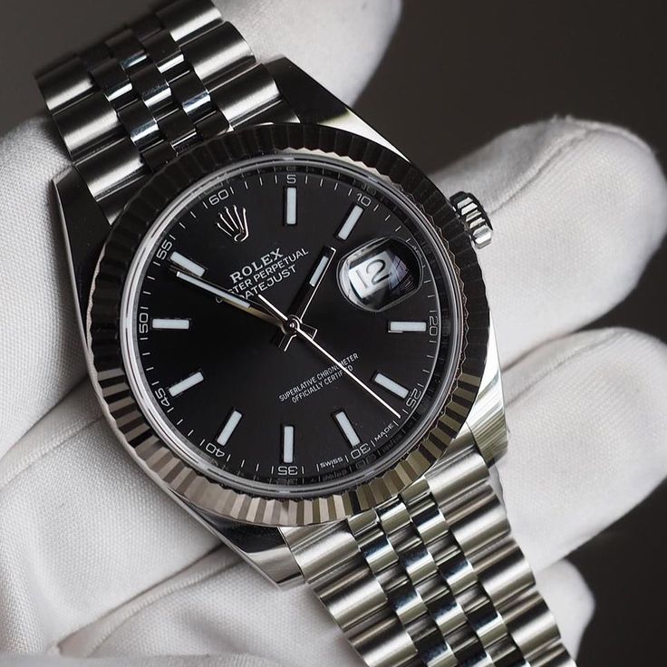 Rolex Presidential, Rolex Datejust Ii, Rolex Watches Women, Rolex Date, Oyster Perpetual Datejust, Watches Rolex, Gold Rolex, Rolex Watches For Men, Rolex Men